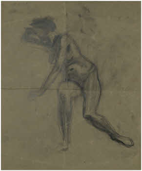 Visualizza l'immagine "FD D 1058 v."